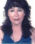 María Josefina  Fernandez Frías